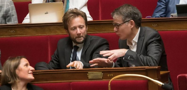 Réforme des retraites : Les députés PS veulent une commission d’enquête sur la « sincérité » de l’étude d’impact