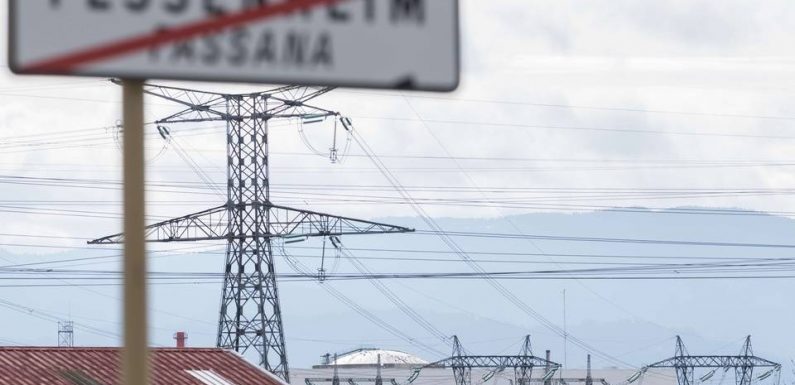 Alsace : L’arrêt des réacteurs de la centrale de Fessenheim, ça change quoi ?