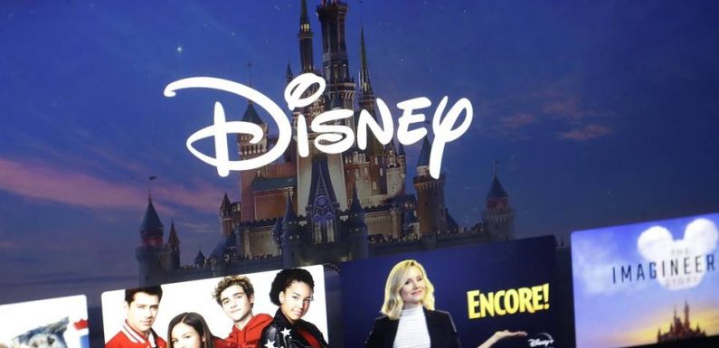 Disney+ :Au moins 25 millions d’abonnés annoncés aux investisseurs