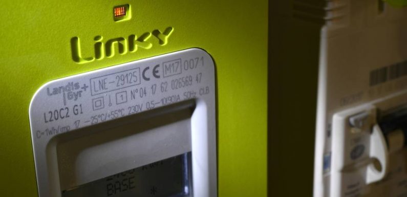 Linky : La Cnil met en demeure Engie et EDF sur les données collectées par leurs compteurs