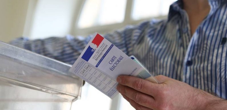 Municipales 2020 à Strasbourg : Qui sont les voix du Frexit, de l’unité ouvrière ou des « citoyens engagés » ?