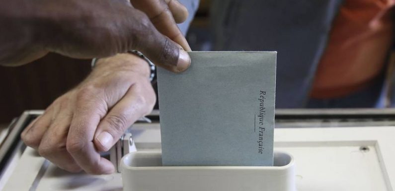 Municipales 2020 : Vous avez jusqu’à vendredi pour vous inscrire sur les listes électorales, voici comment