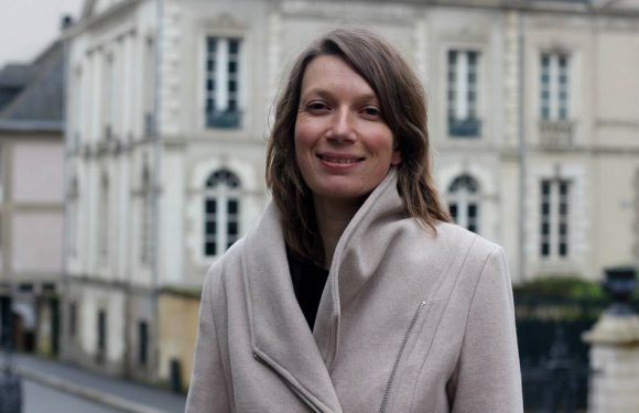 Municipales 2020 à Rennes: Avec ou sans son chat, la France insoumise veut virer en tête au premier tour