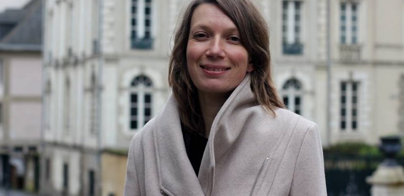 Municipales 2020 à Rennes: Avec ou sans son chat, la France insoumise veut virer en tête au premier tour