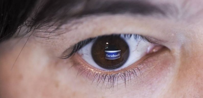 « Ligue du LOL » : Une enquête préliminaire contre X a été ouverte par le parquet de Paris