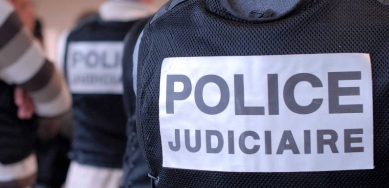 Un vaste trafic de stupéfiants entre les Pays-Bas et la Corse démantelé