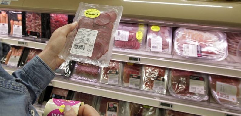 Problème de prix, produit périmé, litige sur un contrat… La DGCCRF lance la plateforme SignalConso dans toute la France