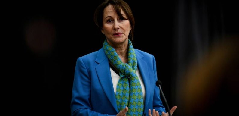 Professeurs pédophiles présumés en Outre-mer : Ségolène Royal dit avoir « mis fin à la loi du silence »