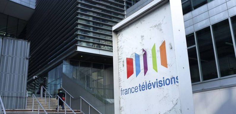 « Outre-mer La 1ère », le portail ultramarin de France Télévisions, sera lancé le 31 mars