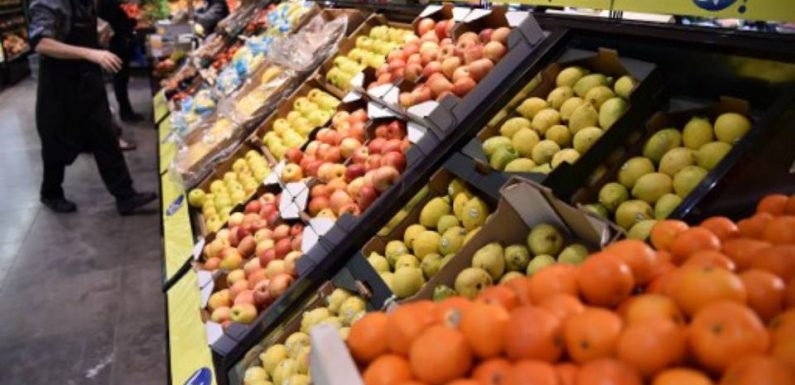 Les agriculteurs bio lancent un label équitable pour maintenir leur rémunération