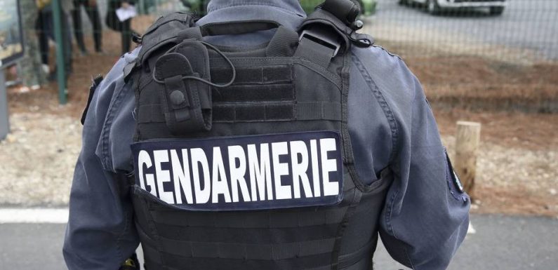 Haute-Garonne : Une étudiante soupçonnée de convoyer de la drogue depuis l’Espagne