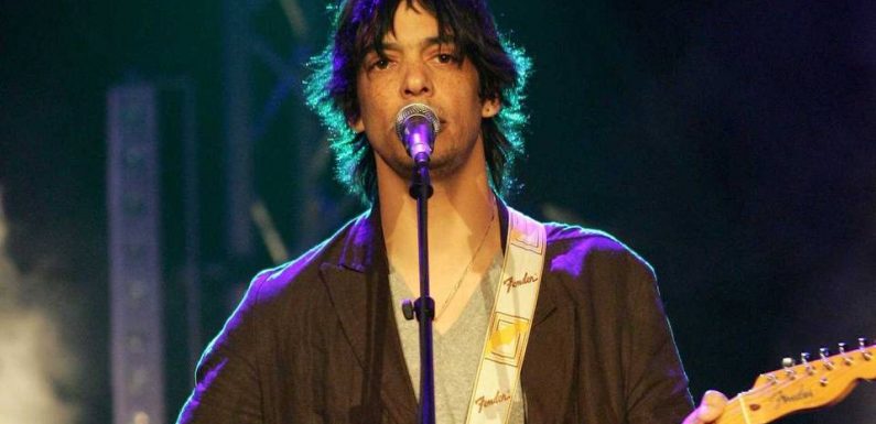 « Star Academy » truquée ? La production répond aux révélations de Georges-Alain