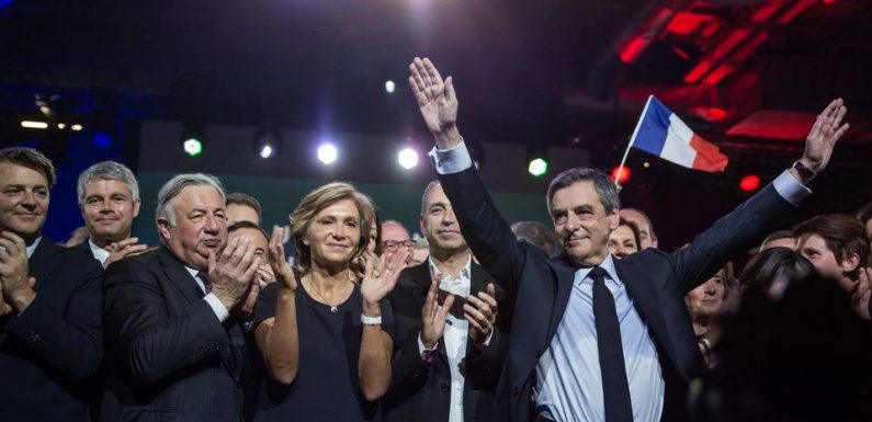Procès Fillon : Trois ans après le crash de la présidentielle, la droite a-t-elle tourné la page ?