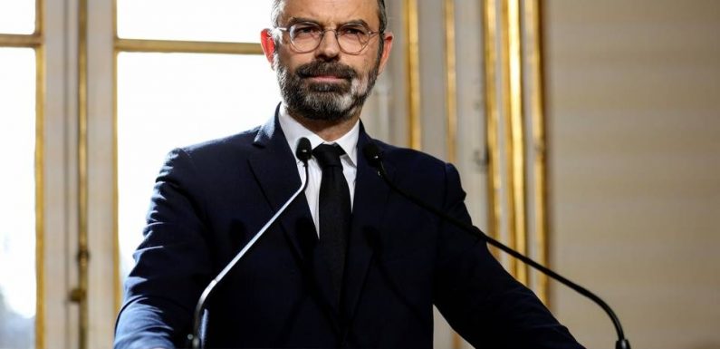 Réformes des retraites : Le gouvernement revoit sa copie sur les droits familiaux et conjugaux