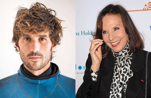 Municipales 2020 à Nice : Ces candidats (plus ou moins) connus qui arrivent tout en bas des listes