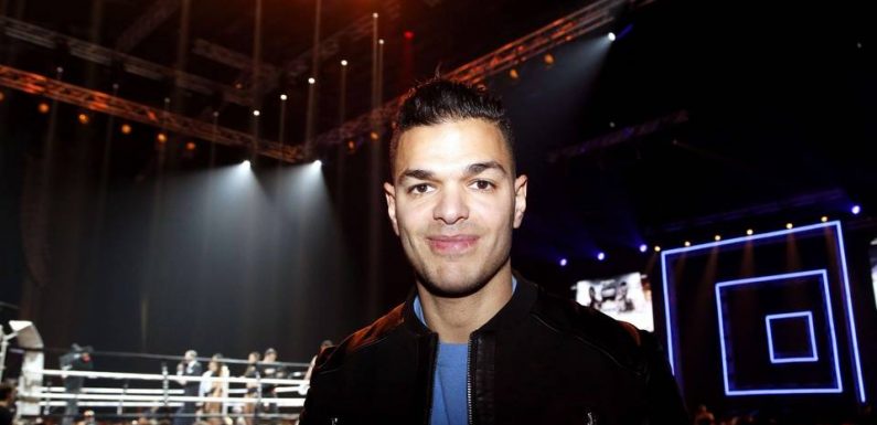 Liga : « Il faut être patient », une timide première pour Ben Arfa avec Valladolid