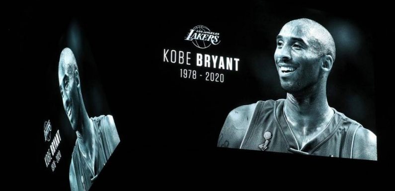 Mort de Kobe Bryant : Les enquêteurs écartent l’hypothèse de la défaillance du moteur de l’hélicoptère