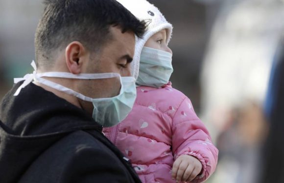 Coronavirus EN DIRECT : La Chine annonce 29 nouveaux morts, niveau le plus bas en près d’un mois