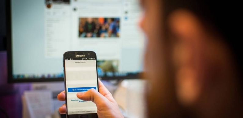 Botnet, Column… Ces réseaux sociaux qui ressemblent à des blagues mais n’en sont pas