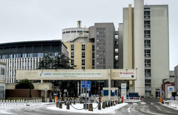 Coronavirus: Ce que l’on sait sur les 12 nouvelles contaminations dans l’Oise