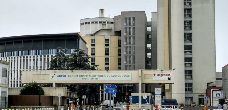 Coronavirus: Ce que l’on sait sur les 12 nouvelles contaminations dans l’Oise