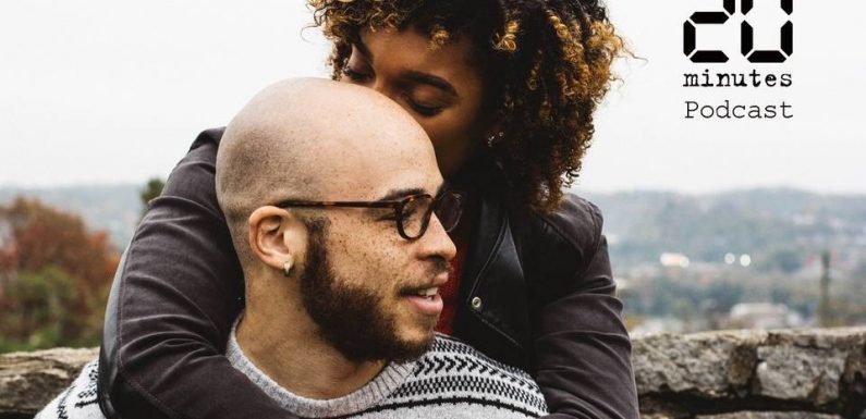 PODCAST. « Tout sexplique » : Que faire quand un couple est en panne de relations sexuelles ?