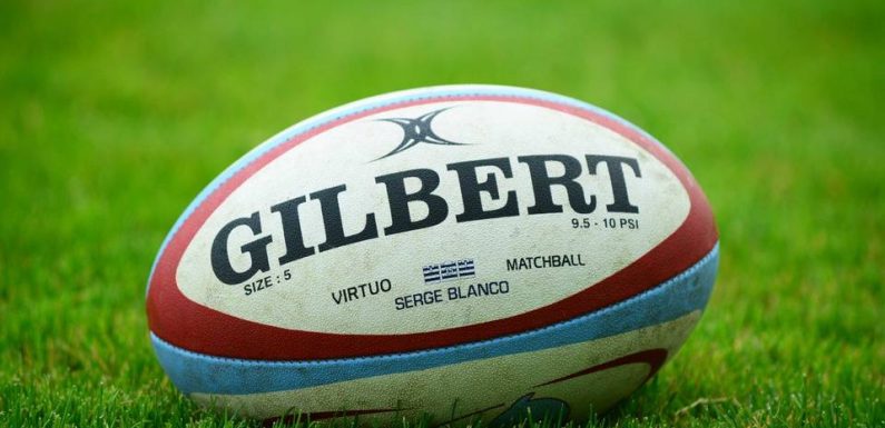 Toulouse : Un joueur du Stade Toulousain visé par une plainte après une agression
