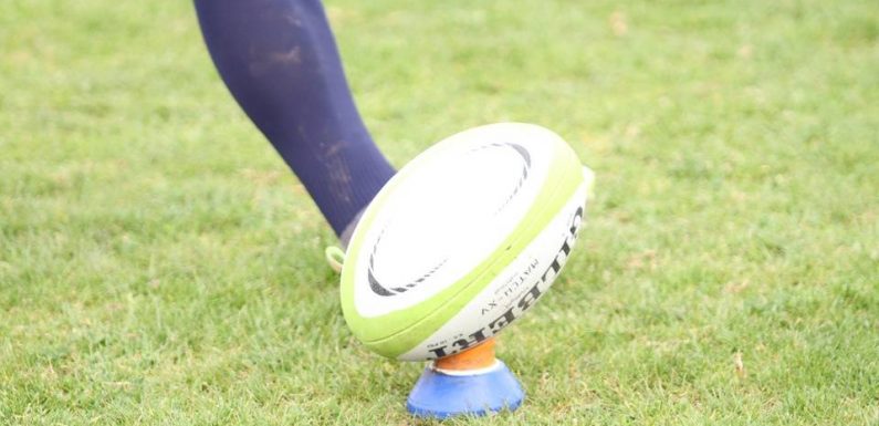 Rugby : Tarbes-Lannemezan, le match aux sept cartons rouges, ne sera pas diffusé à la télé