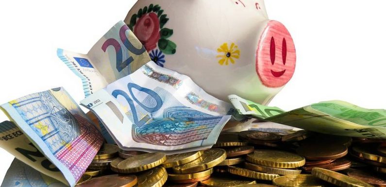 Pouvoir d’achat : Les ménages modestes seront-ils encore perdants en 2020?