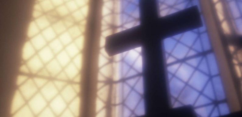 A Toulouse, la parole des victimes d’abus sexuels dans l’Eglise se libère