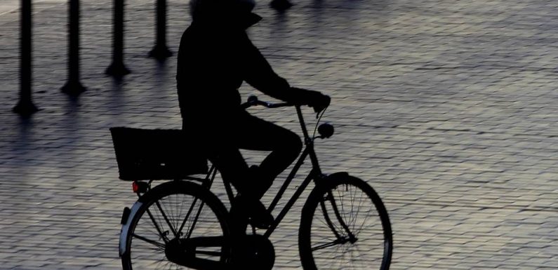 Municipales 2020 à Lille : Cette fois, tous les candidats pédalent pour le développement du vélo