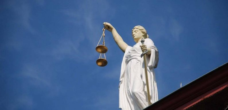 Besançon : Deux ans de prison ferme pour le chauffard qui avait pris la fuite après avoir renversé un enfant de 10 ans