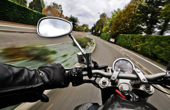 La nouvelle formule du permis moto prête à démarrer, mais sans convaincre