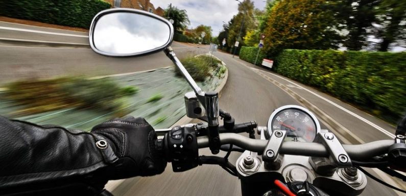 La nouvelle formule du permis moto prête à démarrer, mais sans convaincre