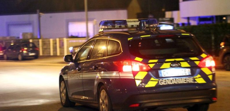 Mort d’un jeune de 17 ans à Dax : Un des ados reconnaît avoir serré le cou de la victime