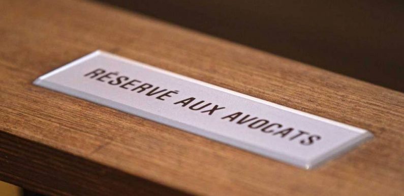 Chirurgien accusé de pédophilie à Jonzac : La famille d’une victime réclame un procès public