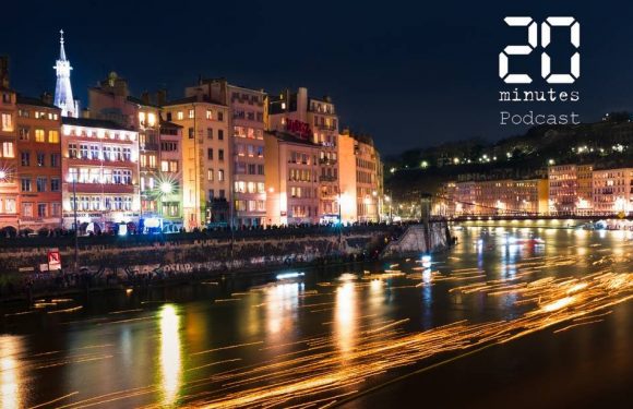 PODCAST. Les élections municipales et métropolitaines à Lyon décryptées par « 20 Minutes »