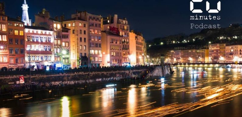 PODCAST. Les élections municipales et métropolitaines à Lyon décryptées par « 20 Minutes »