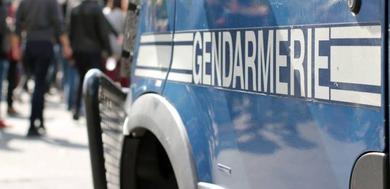 Alpes-de-Haute-Provence : Deux corps ont été retrouvés, une enquête pour « homicide volontaire » ouverte