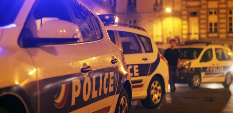 Dunkerque : Un homme dans le coma après s’être interposé lors d’une rixe