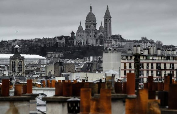 Immobilier : Nouvelle hausse des prix dans l’ancien et record de vente en 2019