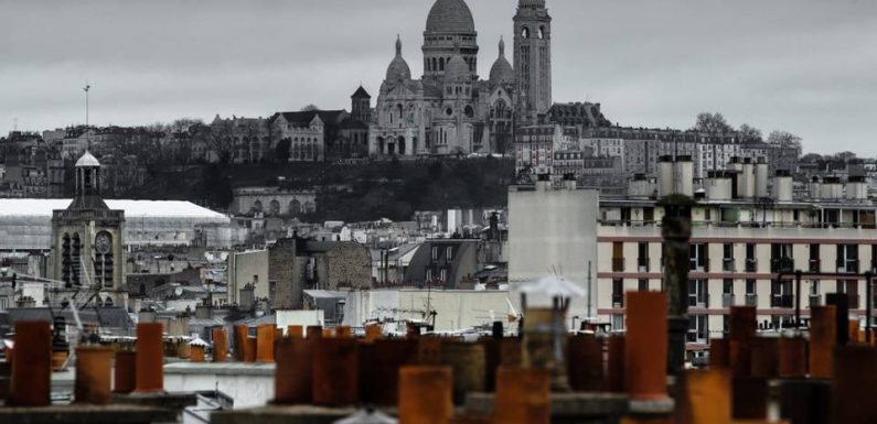 Immobilier : Nouvelle hausse des prix dans l’ancien et record de vente en 2019
