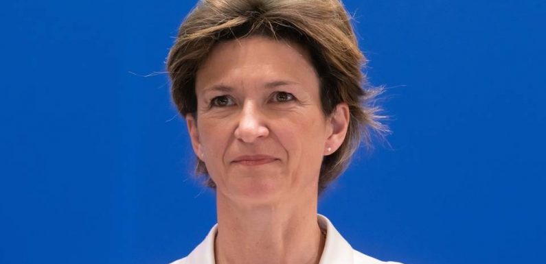 Engie : Conseil d’administration jeudi pour décider de l’avenir de la directrice générale