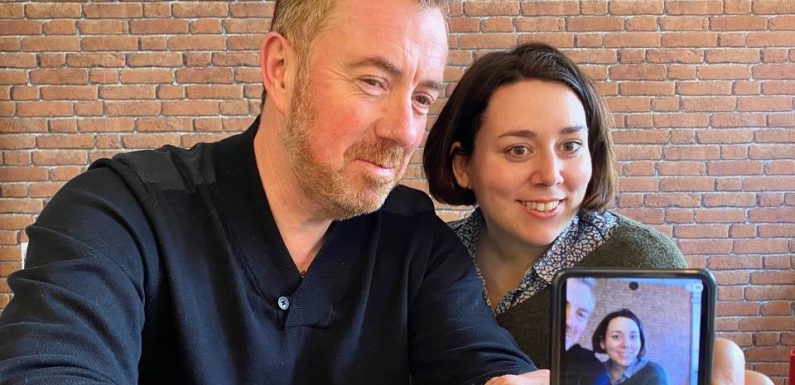 PODCAST. Samsung Galaxy Z Flip et Motorola Razr, le match des smartphones pliables