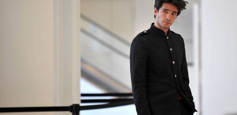 Affaire Griveaux : Le bâtonnier de Paris a demandé à Juan Branco de renoncer à défendre Pavlenski