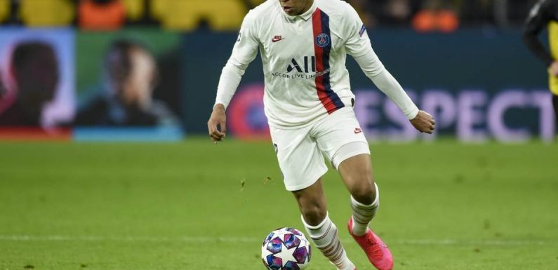 Dortmund-PSG : Paris chasseur, Neymar fraîcheur… Les sept raisons de croire encore à la qualif du PSG