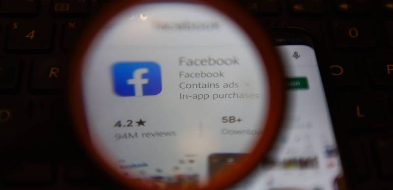 Justice : L’enquête visant un journaliste du « Monde » soupçonné d’envoyer des photos de lui dénudé classée sans suite