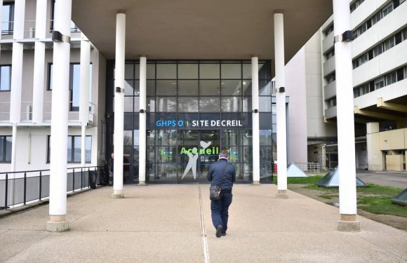 Coronavirus : Comment la recherche d’un « patient zéro » et des « cas contacts » se déroule-t-elle lors d’une épidémie ?