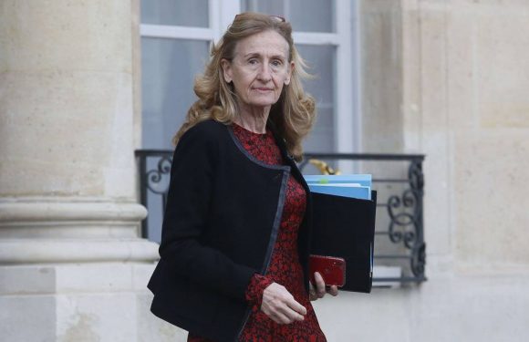 Montpellier: La plainte contre Nicole Belloubet classée sans suite