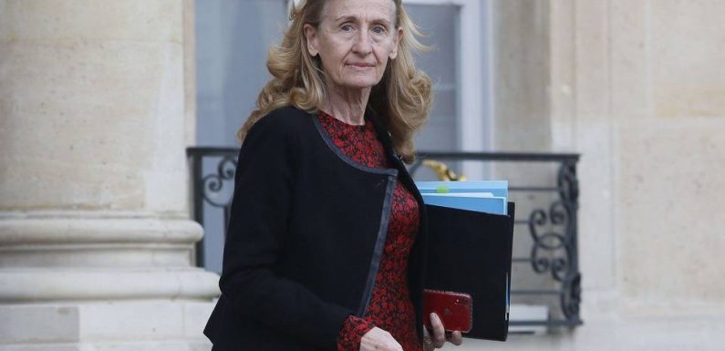 Montpellier: La plainte contre Nicole Belloubet classée sans suite